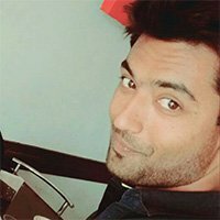 Aniruddha Acharya