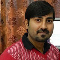kapil