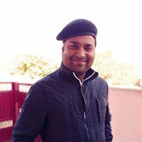 saurabhMittal