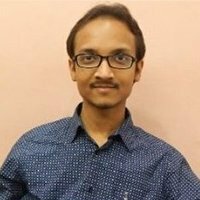 Sourabh Goyal